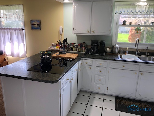 54 Harvest Lane, Tiffin, Ohio image 15