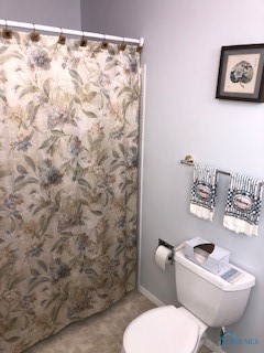 54 Harvest Lane, Tiffin, Ohio image 24