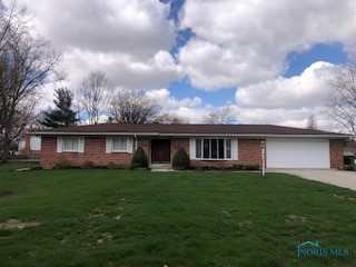 54 Harvest Lane, Tiffin, Ohio image 1