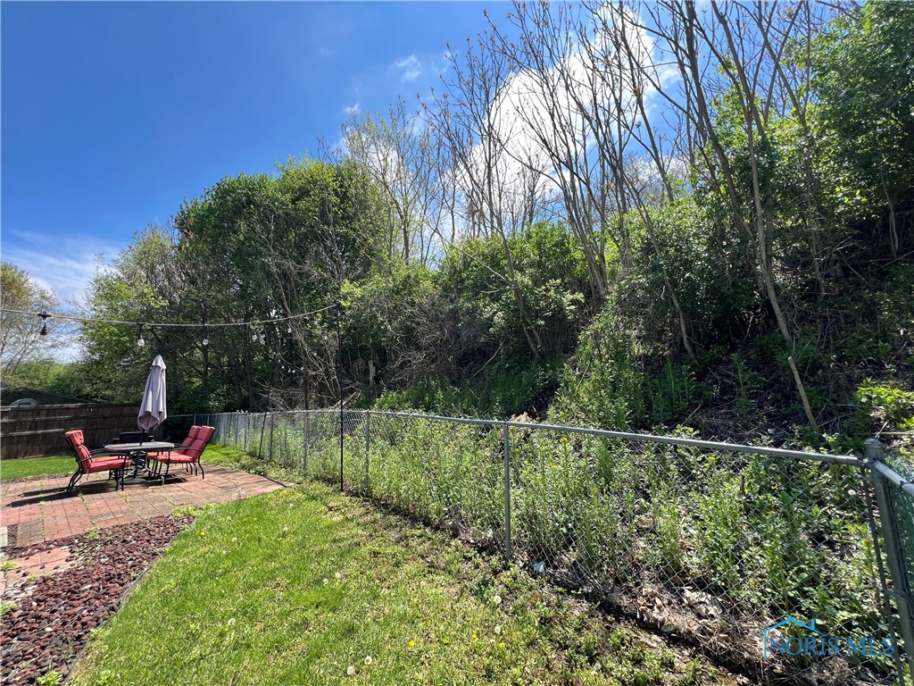 607 S Front Street, Fremont, Ohio image 22