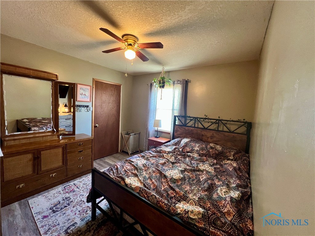 607 S Front Street, Fremont, Ohio image 11