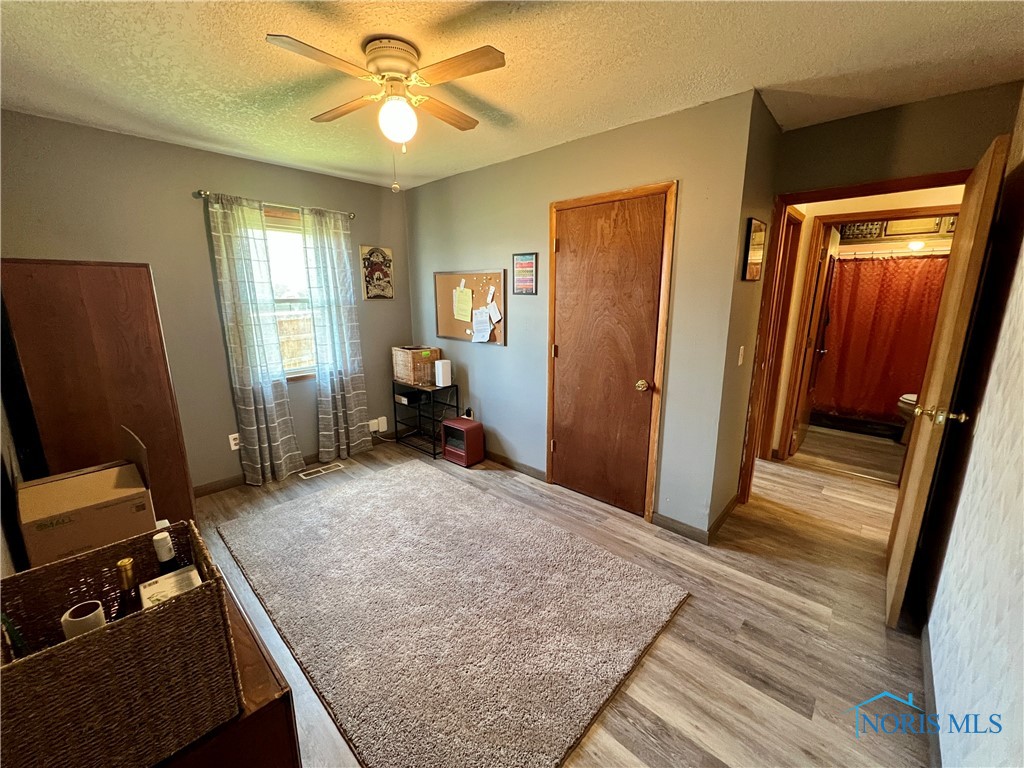 607 S Front Street, Fremont, Ohio image 14