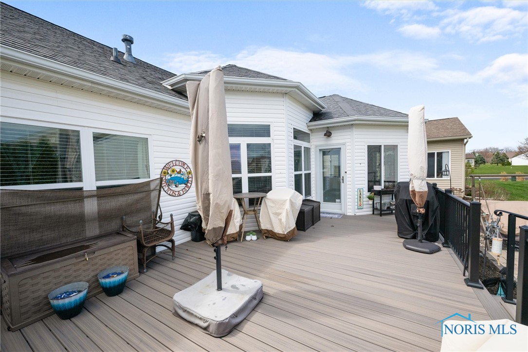7316 Sloop Court, Maumee, Ohio image 30