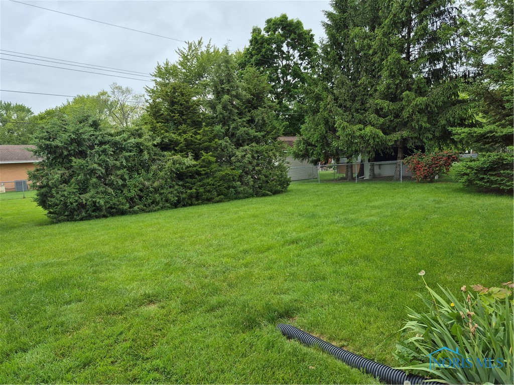 1100 Cherry Lane, Findlay, Ohio image 30