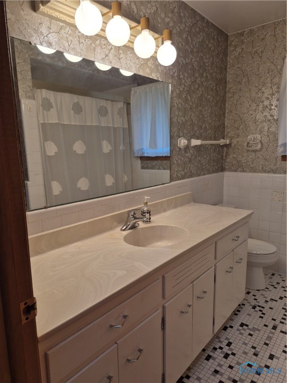 1100 Cherry Lane, Findlay, Ohio image 14