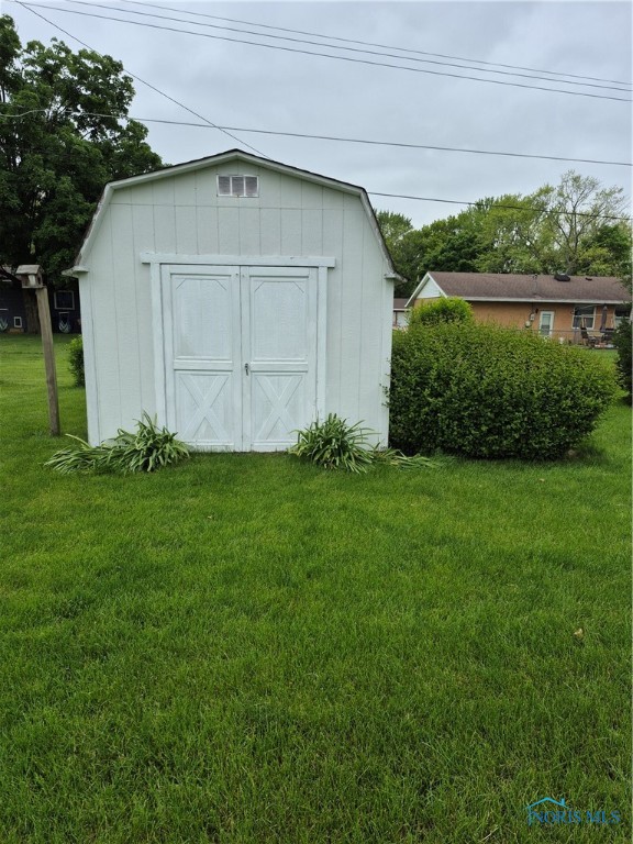 1100 Cherry Lane, Findlay, Ohio image 27