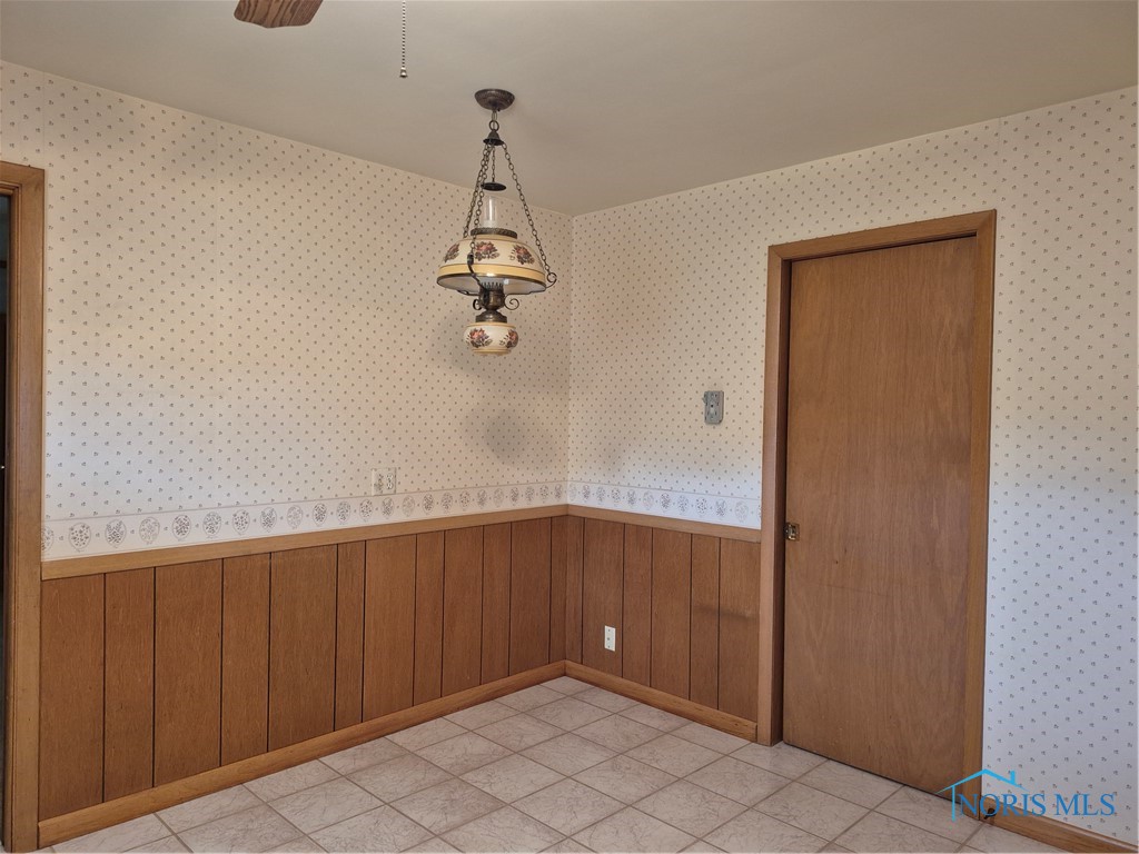 1100 Cherry Lane, Findlay, Ohio image 20