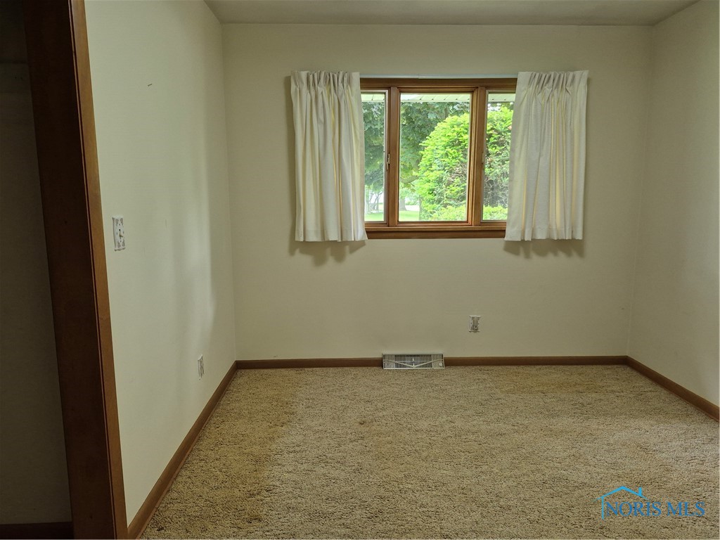 1100 Cherry Lane, Findlay, Ohio image 11