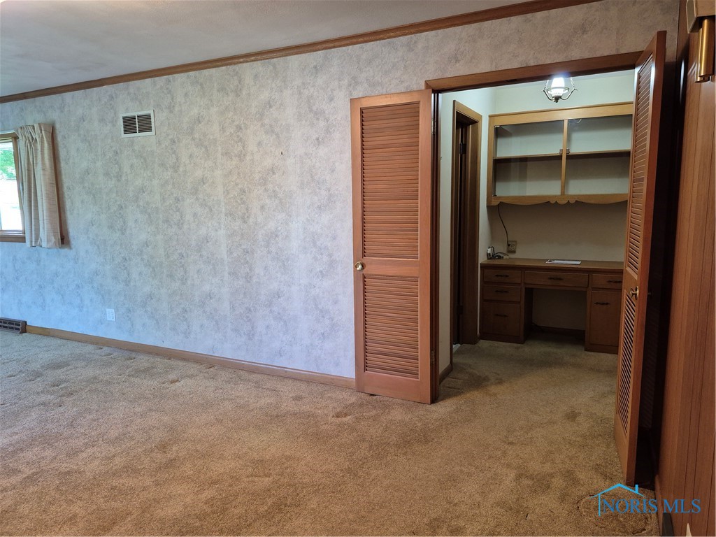 1100 Cherry Lane, Findlay, Ohio image 6