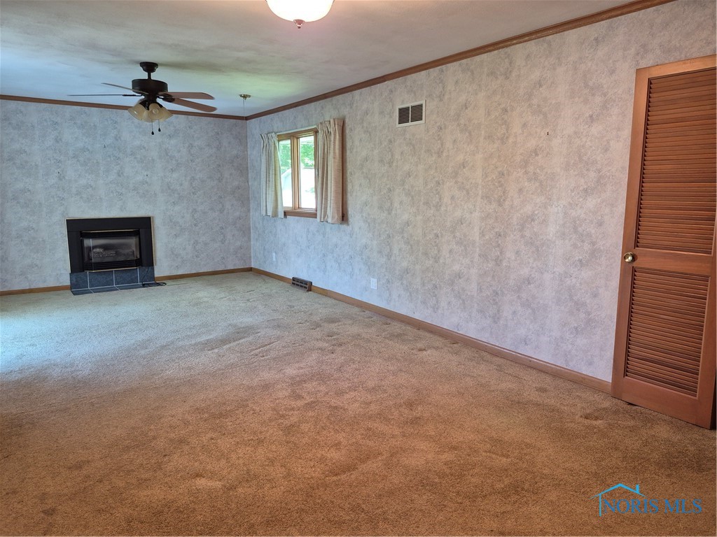 1100 Cherry Lane, Findlay, Ohio image 5