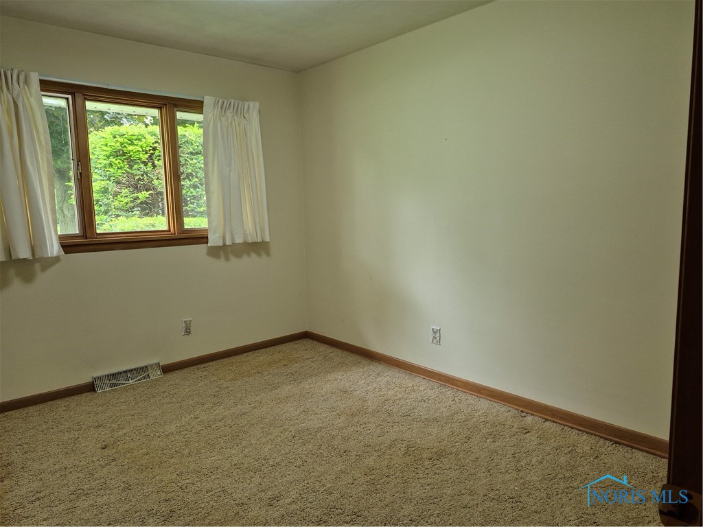1100 Cherry Lane, Findlay, Ohio image 10