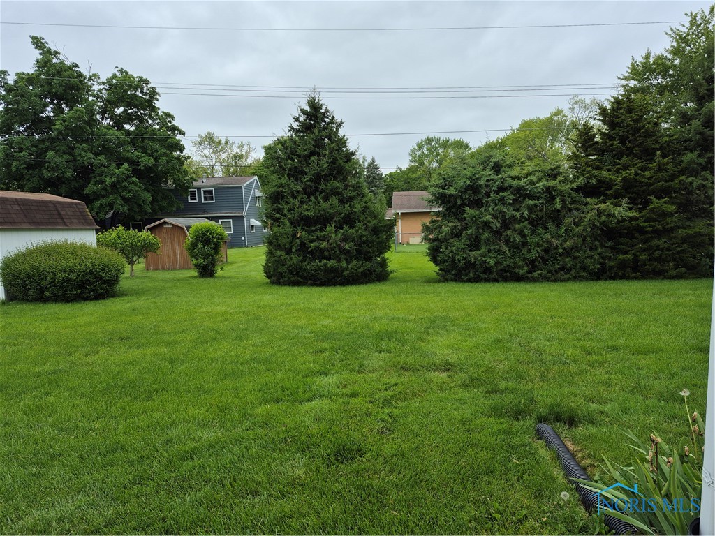 1100 Cherry Lane, Findlay, Ohio image 29