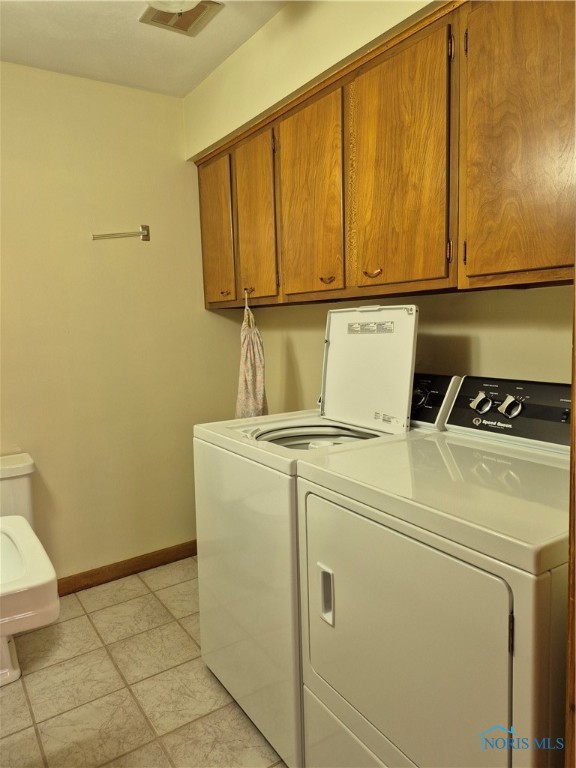 1100 Cherry Lane, Findlay, Ohio image 22
