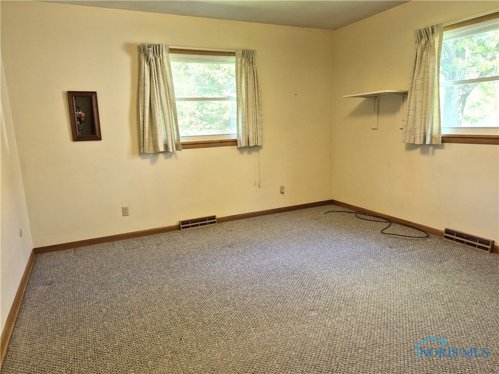 1100 Cherry Lane, Findlay, Ohio image 8