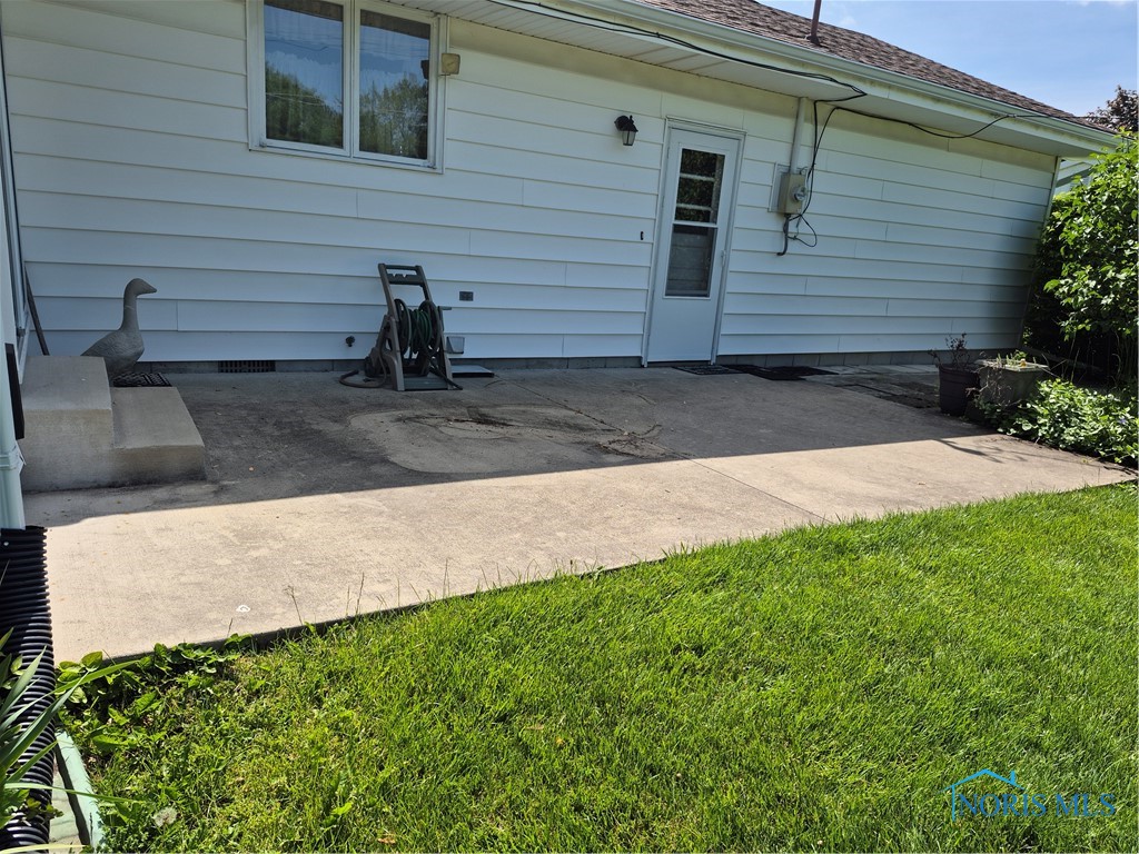 1100 Cherry Lane, Findlay, Ohio image 26