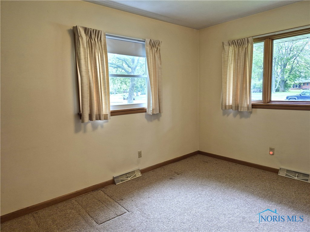 1100 Cherry Lane, Findlay, Ohio image 12