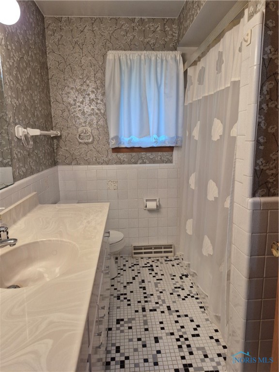 1100 Cherry Lane, Findlay, Ohio image 15