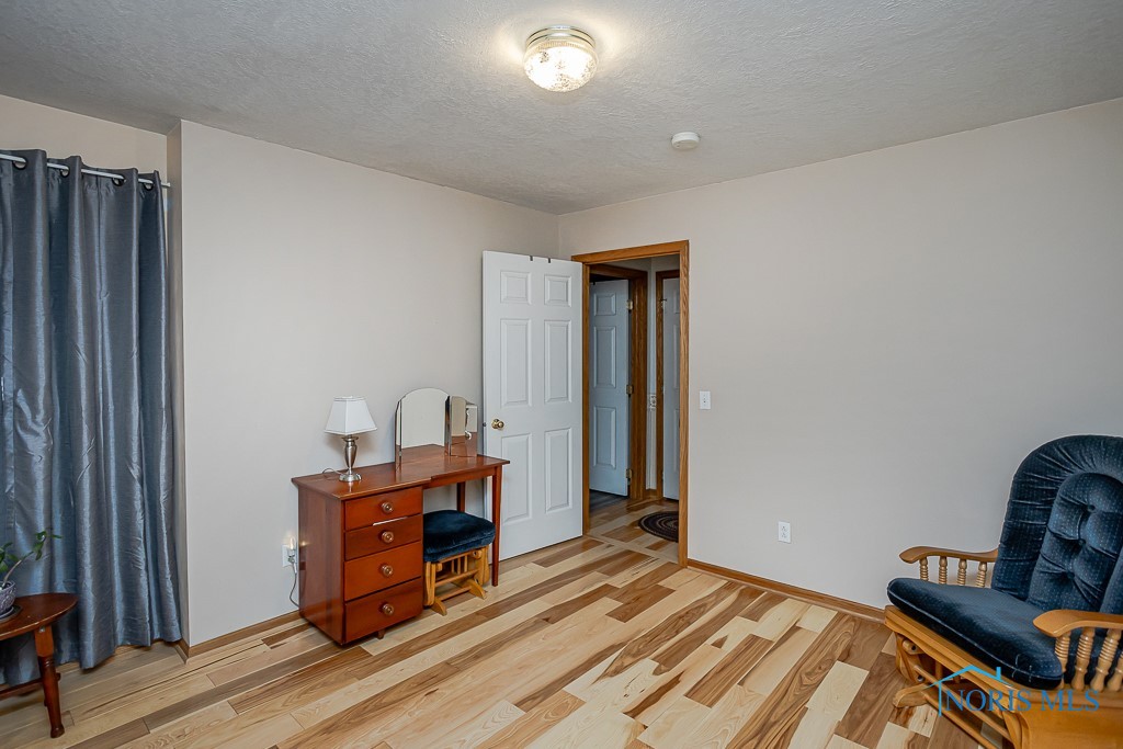 202 E Indiana Avenue, Maumee, Ohio image 39