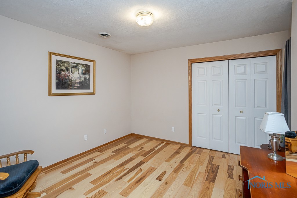 202 E Indiana Avenue, Maumee, Ohio image 38