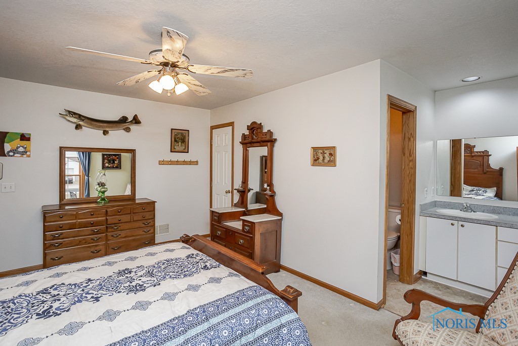 202 E Indiana Avenue, Maumee, Ohio image 33