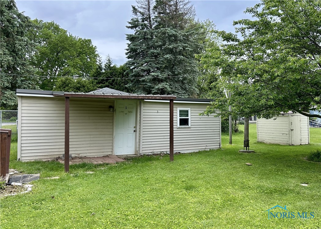 222 Union Street, Tiffin, Ohio image 24