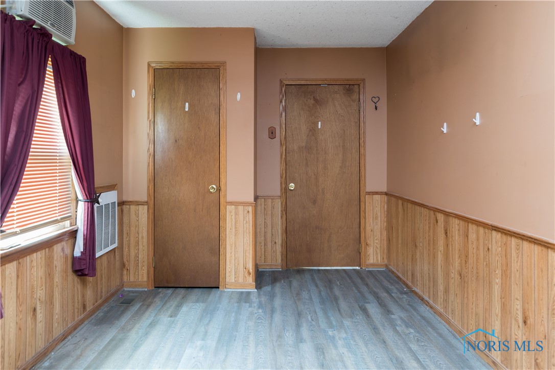 222 Union Street, Tiffin, Ohio image 14