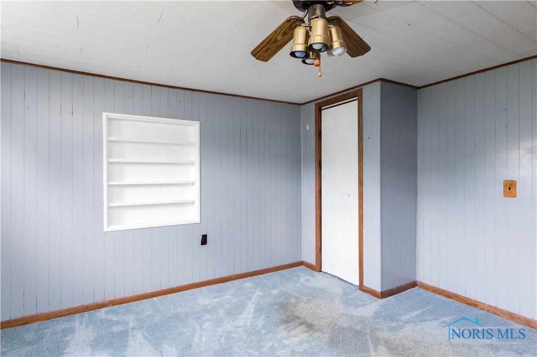 222 Union Street, Tiffin, Ohio image 13