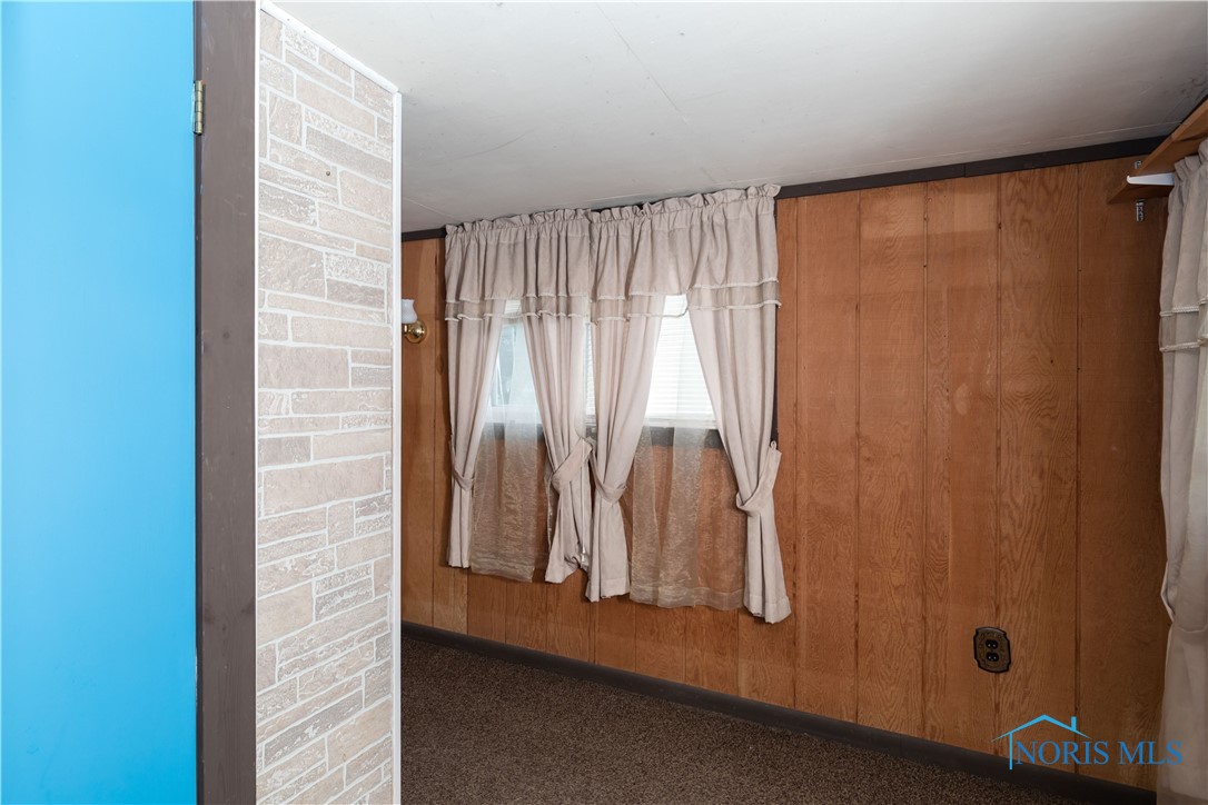 222 Union Street, Tiffin, Ohio image 18
