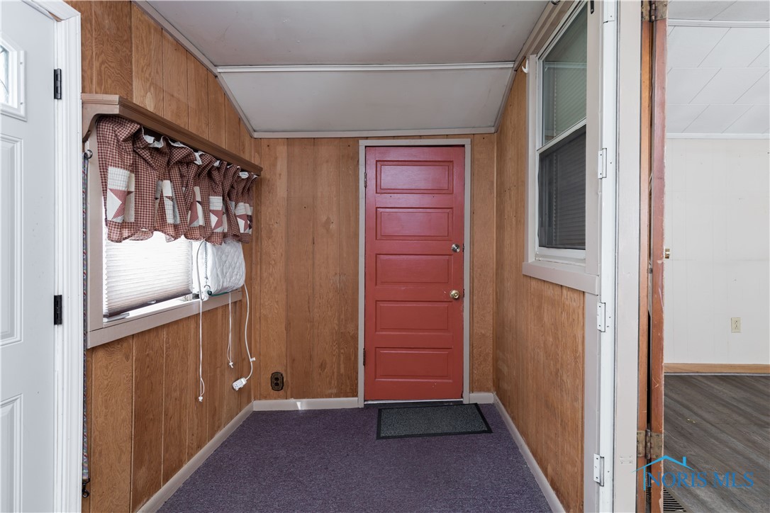 222 Union Street, Tiffin, Ohio image 20
