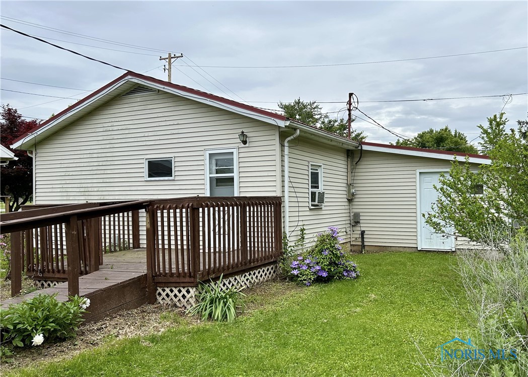 222 Union Street, Tiffin, Ohio image 21