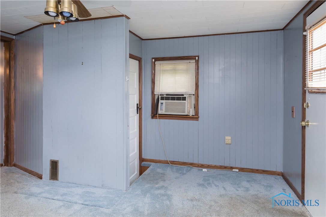222 Union Street, Tiffin, Ohio image 11