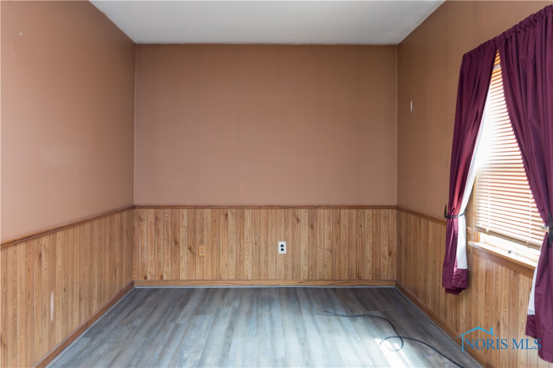 222 Union Street, Tiffin, Ohio image 15