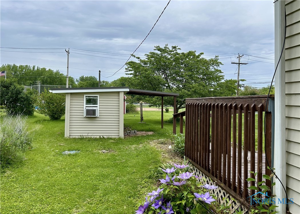 222 Union Street, Tiffin, Ohio image 23