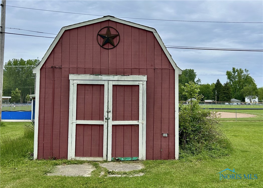 222 Union Street, Tiffin, Ohio image 26
