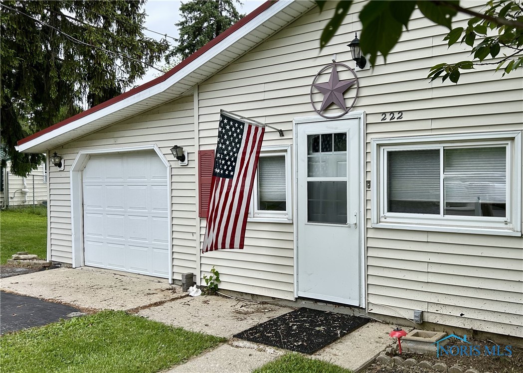 222 Union Street, Tiffin, Ohio image 3