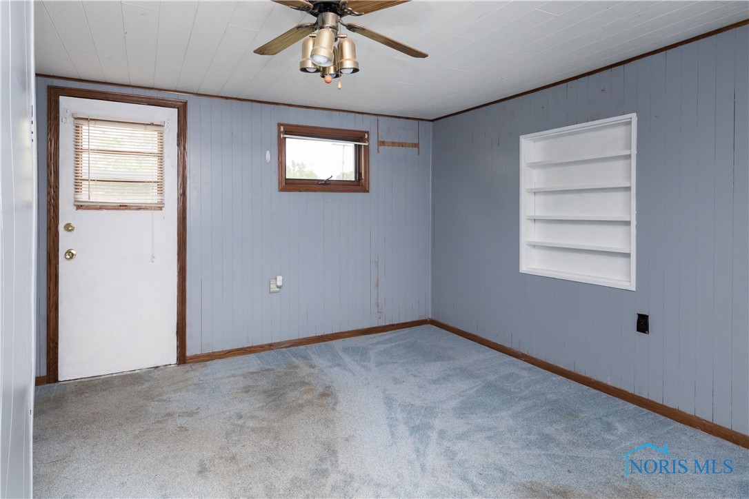 222 Union Street, Tiffin, Ohio image 12
