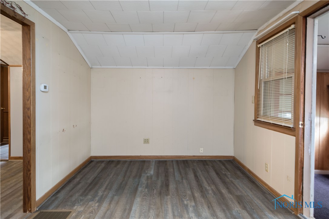 222 Union Street, Tiffin, Ohio image 6