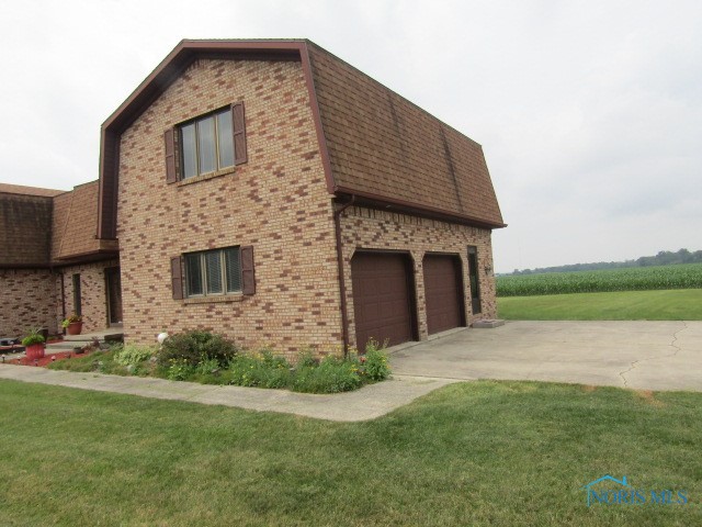 4776 County Road 16