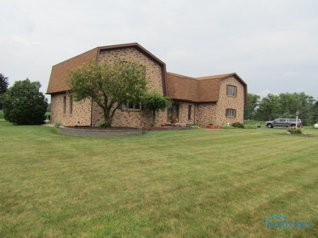 4776 County Road 16