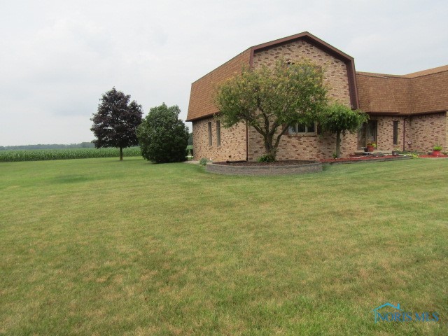 4776 County Road 16