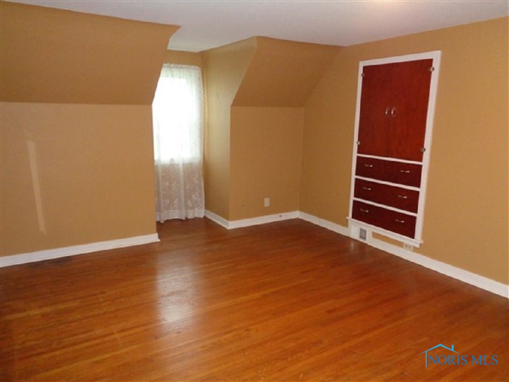 934 E 4th Street, Ottawa, Ohio image 13