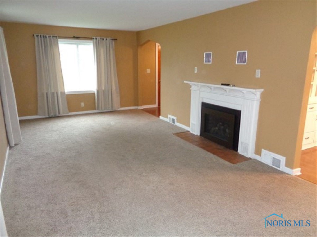 934 E 4th Street, Ottawa, Ohio image 8