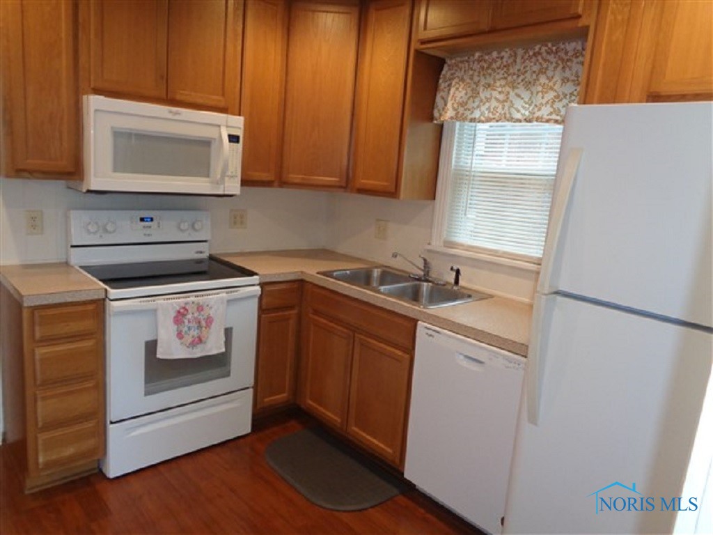 934 E 4th Street, Ottawa, Ohio image 4