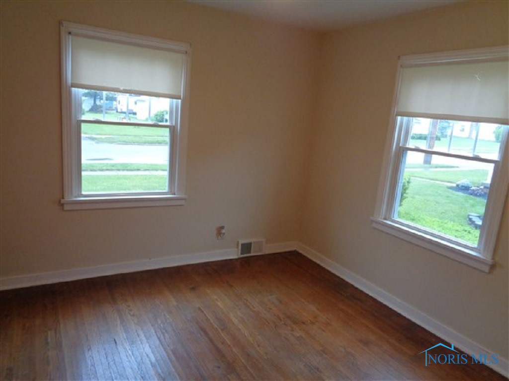 934 E 4th Street, Ottawa, Ohio image 10
