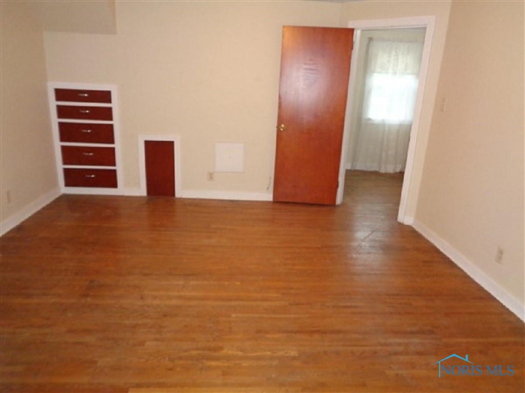 934 E 4th Street, Ottawa, Ohio image 14