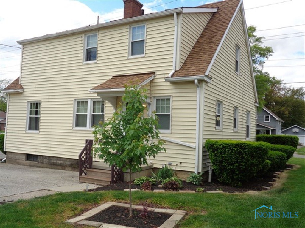 934 E 4th Street, Ottawa, Ohio image 3