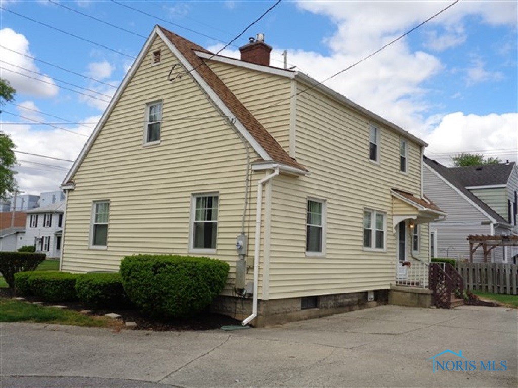934 E 4th Street, Ottawa, Ohio image 21