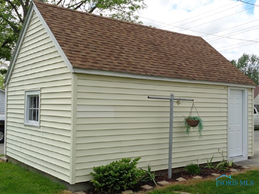 934 E 4th Street, Ottawa, Ohio image 2