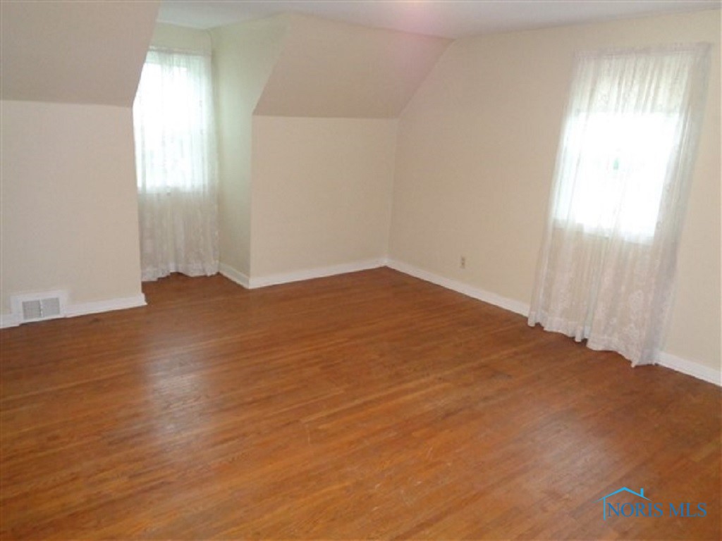 934 E 4th Street, Ottawa, Ohio image 11