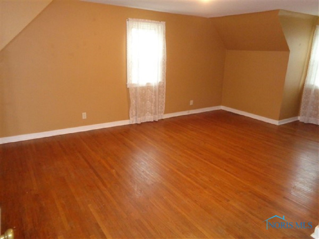 934 E 4th Street, Ottawa, Ohio image 12